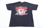 2001 Arizona Diamondbacks World Series Champions T-shirt - Shirts & Tops - Thrifted Threads