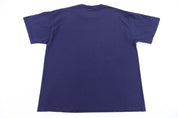 2001 Atlanta Braves Baseball T-shirt - Shirts & Tops - Thrifted Threads