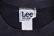 2001 Chicago White Sox Baseball 100 Years Sweatshirt - Sweatshirt - Thrifted Threads