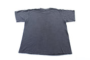2001 Dark Lotus Tales From The Lotus Pod Hip Hop T - Shirt - ThriftedThreads.com