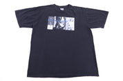 2001 Melissa Etheridge Tour T-shirt - Shirts & Tops - Thrifted Threads