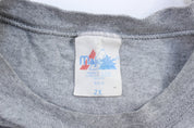 2001 New York Yankees Majestic Tank Top - ThriftedThreads.com