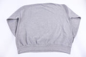 2001 NFL Giants Vs Eagles NFC Playoffs Sweatshirt - Sweatshirt - Thrifted Threads