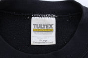 2001 Pittsburgh Steelers Football AFC Central Division Champions Sweatshirt - ThriftedThreads.com