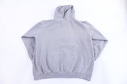 2001 Purdue University Rose Bowl Pullover Hoodie - Sweatshirt - Thrifted Threads