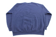 2001 St. Louis Rams Lee Sport Sweatshirt - ThriftedThreads.com