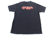 2001 U2 The Goal Is Elevation Tour T-shirt - Shirts & Tops - Thrifted Threads