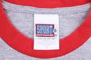 2001 University of Maryland Final Four T-shirt - Shirts & Tops - Thrifted Threads