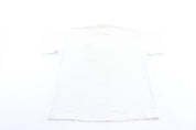 2001 Warner Bros Embroidered Taz Devil of a Dad T - Shirt - ThriftedThreads.com