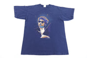2002 Bob Dylan Graphic T-shirt - Shirts & Tops - Thrifted Threads