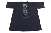 2002 Elton John & Billy Joel Face 2 Face Tour T-shirt - Shirts & Tops - Thrifted Threads