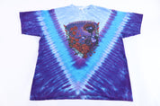 2002 Grateful Dead The Other Ones Tour T-shirt - Shirts & Tops - Thrifted Threads