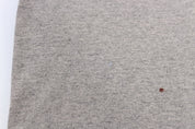 2002 Harley Davidson Motorcycles El Paso, Texas Grey T-Shirt - ThriftedThreads.com