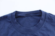 2002 Harry Otter Graphic T-Shirt - ThriftedThreads.com