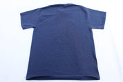 2002 Harry Otter Graphic T-Shirt - ThriftedThreads.com