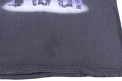 2002 Lonestar Tour Band T-shirt - Shirts & Tops - Thrifted Threads