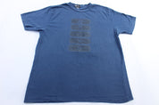 2002 Naruto Shonen Jump's T-Shirt - ThriftedThreads.com