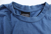 2002 Naruto Shonen Jump's T-Shirt - ThriftedThreads.com
