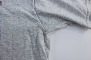 2002 New England Patriots vs St. Louis Rams SuperBowl T-Shirt - ThriftedThreads.com