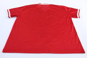 2002 Ohio State Buckeyes Football National Champions Jersey - ThriftedThreads.com