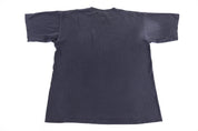 2002 Pittsburgh Pirates Football T-shirt - Shirts & Tops - Thrifted Threads