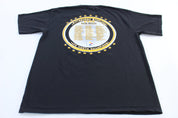 2002 Pittsburgh Steelers Football Division Champs T-shirt - Shirts & Tops - Thrifted Threads