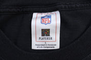 2002 Pittsburgh Steelers Football Division Champs T-shirt - Shirts & Tops - Thrifted Threads