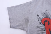 2002 Rush Tour T-shirt - Shirts & Tops - Thrifted Threads