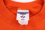 2002 University of Illinois Nokia Sugar Bowl Sweatshirt - Sweatshirt - Thrifted Threads