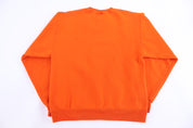 2002 University of Illinois Nokia Sugar Bowl Sweatshirt - Sweatshirt - Thrifted Threads