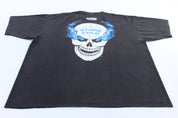 2002 World Wrestling Entertainment Stone Cold T-Shirt - ThriftedThreads.com