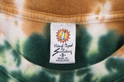 2003 Bob Dylan Tie Dye T-shirt - Shirts & Tops - Thrifted Threads