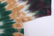 2003 Bob Dylan Tie Dye T-shirt - Shirts & Tops - Thrifted Threads