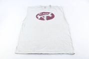 2003 Bone Simple Get Nekid Tour Tank Top - Jerseys/Tanks - Thrifted Threads