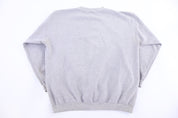 2003 Fiesta Bowl Buckeyes Vs Hurricanes Sweatshirt - sweatshirt - Thrifted Threads