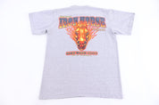 2003 Florida Bike Week T-shirt - Shirts & Tops - Thrifted Threads