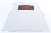 2003 Harley Davidson Motorcycles 100th Anniversary Celebration Tank Top - ThriftedThreads.com
