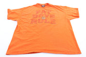2003 Harley Davidson Motorcycles Las Vegas, Nevada T-Shirt - ThriftedThreads.com