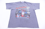2003 Indy Car Series Racing T-shirt - Shirts & Tops - Thrifted Threads