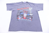 2003 Indy Car Series Racing T-shirt