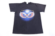 2003 Journey Summer Tour T-shirt - Shirts & Tops - Thrifted Threads