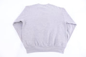 2003 Kansas City Chiefs Football Sweatshirt - Sweatshirt - Thrifted Threads