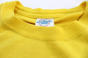 2003 Matt Kenseth DeWalt Racing Graphic T-Shirt - ThriftedThreads.com