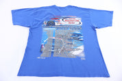 2003 Nascar Winston Cup Series T-shirt - Shirts & Tops - Thrifted Threads