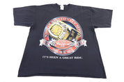 2003 Nascar Winston Cup Series T-shirt - Shirts & Tops - Thrifted Threads