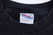 2003 POD Payable On Death Band T-shirt - Shirts & Tops - Thrifted Threads