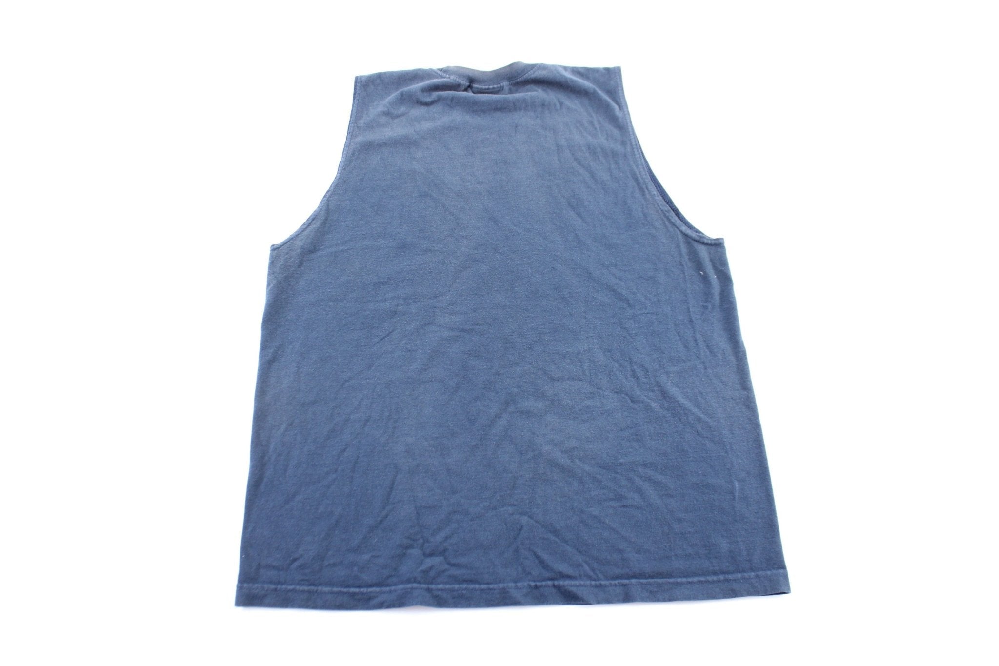 2003 St. Louis Cardinals Tank Top - Jerseys/Tanks - Thrifted Threads
