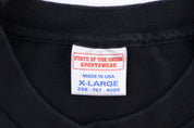 2003 Sturgis Bike Week T-shirt - Shirts & Tops - Thrifted Threads