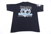 2003 Sturgis Bike Week T-shirt - Shirts & Tops - Thrifted Threads