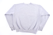 2003 Super Bowl Buccaneers Vs Raiders Sweatshirt - Sweatshirt - Thrifted Threads